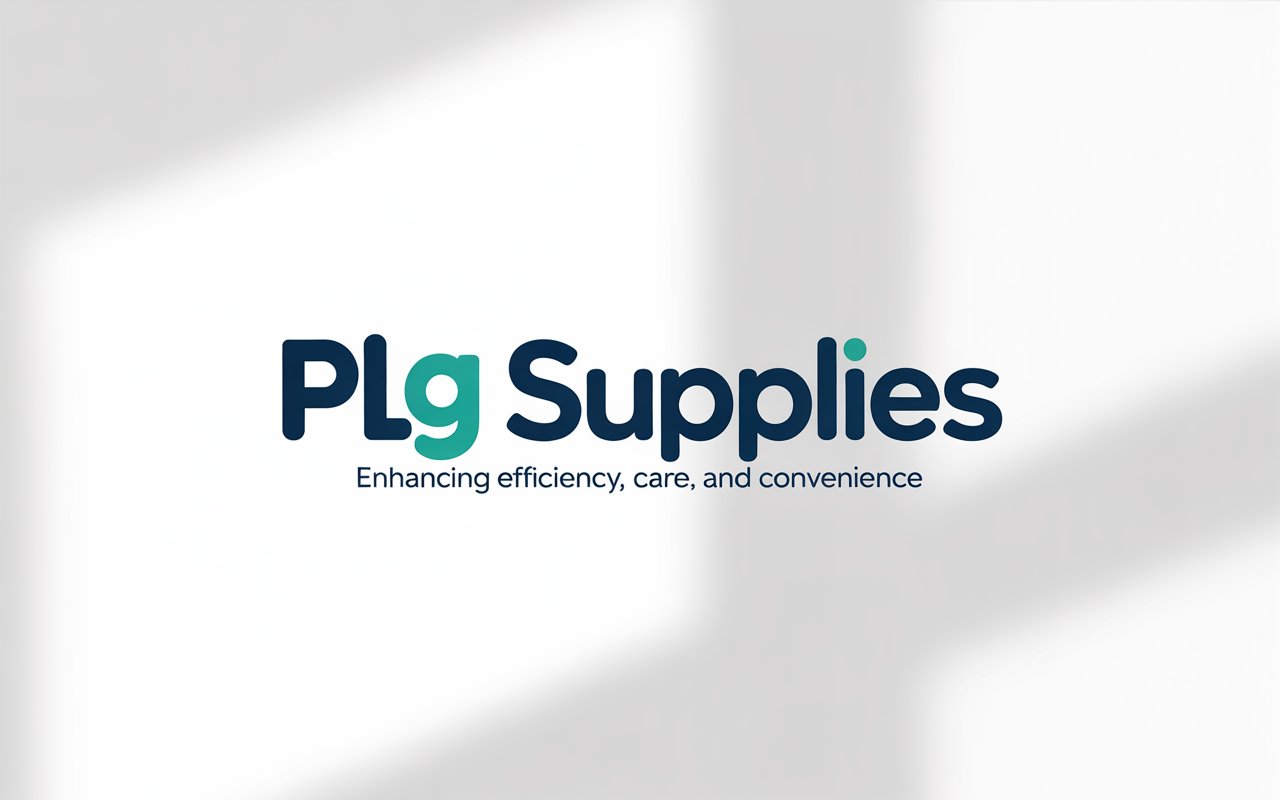 PLG Supplies
