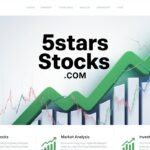 5starsstocks .com