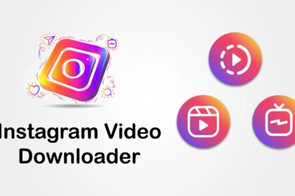 Instagram Video Download HD Save High-Quality Reels & Posts