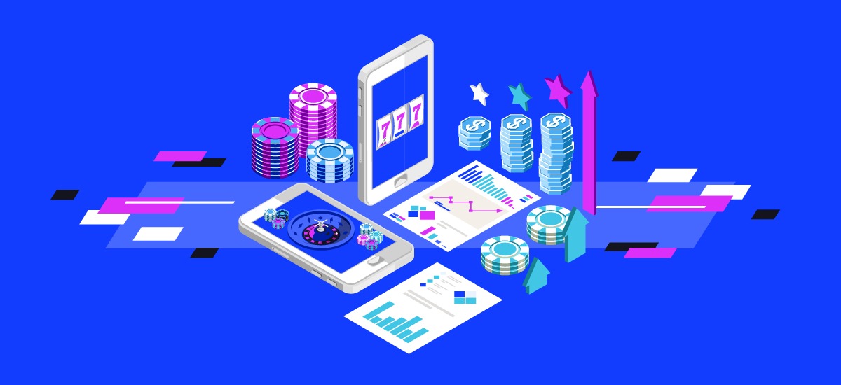 Prediction Markets vs. iGaming in the United States Key Differences