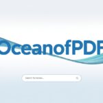 OceanofPDF