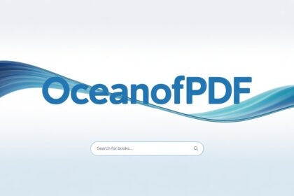 OceanofPDF