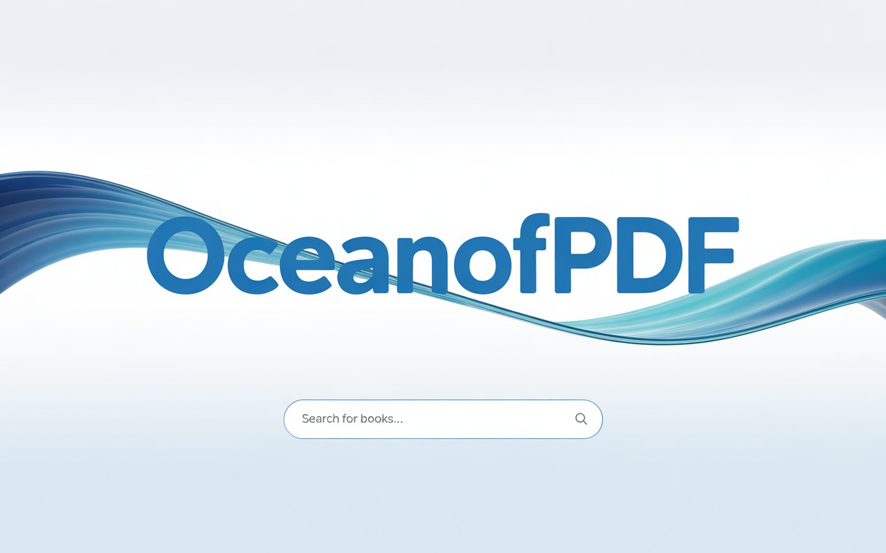 OceanofPDF