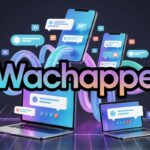 Wachappe