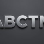 ABCTM