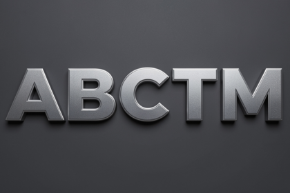 ABCTM