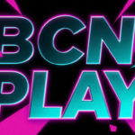 BCN Play