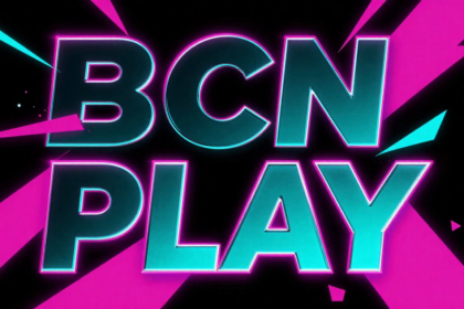 BCN Play