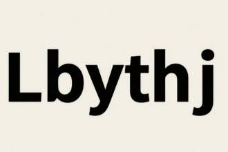 Lbythj