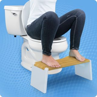 Top Features to Look for in a Durable Collapsable Stool